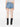 Diesel Diesel Denim cotton shorts