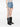 Diesel Diesel Denim cotton shorts