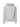 Icecream Icecream Logo cotton hoodie