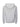 Icecream Icecream Logo cotton hoodie