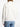 Fay Fay Ganci bomber jacket