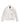 Fay Fay Ganci bomber jacket