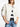 Fay Fay Ganci bomber jacket