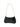 JACQUEMUS Jacquemus The Bisou Bag