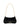 JACQUEMUS Jacquemus The Bisou Bag