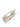 JACQUEMUS Jacquemus The Spiaggia Small Square Bag