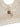 JACQUEMUS Jacquemus The Spiaggia Small Square Bag