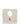 JACQUEMUS Jacquemus The Spiaggia Small Square Bag
