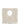 JACQUEMUS Jacquemus The Spiaggia Small Square Bag