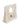 JACQUEMUS Jacquemus The Spiaggia Small Square Bag