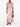 Alice + Olivia Alice + Olivia Printed maxi skirt
