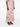 Alice + Olivia Alice + Olivia Printed maxi skirt