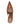 Paris Texas Paris Texas LIDIA SLINGBACK
