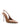 Paris Texas Paris Texas LIDIA SLINGBACK