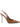 Paris Texas Paris Texas LIDIA SLINGBACK