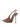 Paris Texas Paris Texas LIDIA SLINGBACK