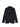 Emporio Armani Emporio Armani Nylon single-breasted blazer