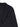 Emporio Armani Emporio Armani Nylon single-breasted blazer