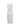 Emporio Armani Emporio Armani Cotton short dress