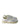 Woolrich Woolrich Doubleu Tennis sneakers