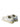 Woolrich Woolrich Doubleu Tennis sneakers