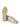 Woolrich Woolrich Doubleu Tennis sneakers