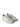 Woolrich Woolrich Doubleu Tennis sneakers