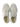 Woolrich Woolrich Doubleu Tennis sneakers