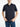 Emporio Armani Emporio Armani Logo polo shirt