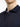 Emporio Armani Emporio Armani Logo polo shirt