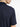 Emporio Armani Emporio Armani Logo polo shirt