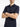 Emporio Armani Emporio Armani Logo polo shirt