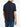 Emporio Armani Emporio Armani Logo polo shirt