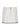 Alice + Olivia Alice + Olivia Mini skirt