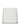 Alice + Olivia Alice + Olivia Mini skirt