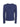 Emporio Armani Emporio Armani Ruffled jacket
