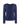 Emporio Armani Emporio Armani Ruffled jacket