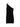 Norma Kamali Norma Kamali One-shoulder mini dress