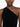 Norma Kamali Norma Kamali One-shoulder mini dress
