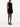 Norma Kamali Norma Kamali One-shoulder mini dress