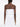 Norma Kamali Norma Kamali Strapless top