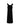 Norma Kamali Norma Kamali Midi dress