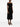 Norma Kamali Norma Kamali Midi dress