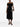 Norma Kamali Norma Kamali Midi dress