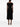 Norma Kamali Norma Kamali Midi dress