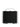 Comme Comme Comme Comme Toolbox-Style Tote Bag.