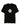 PS By Paul Smith Ps By Paul Smith Zebra organic cotton t-shirt