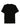 PS By Paul Smith Ps By Paul Smith Zebra organic cotton t-shirt