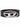 Diesel Diesel 1DR leather belt