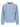 Carhartt Wip Main Carhartt Wip Main Carhartt WIP Logo cotton sweatshirt